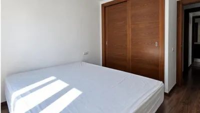 Apartment in Son Ferriol photo 8
