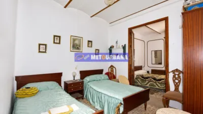House in the Valencian Community photo 16