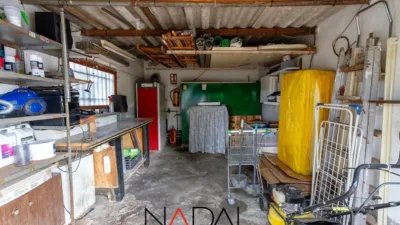 House in Can Parellada photo 6