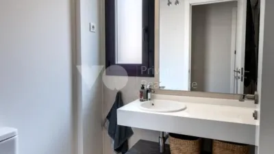 Apartment in Las Rozas de Madrid - Marazuela - El Torreón photo 14