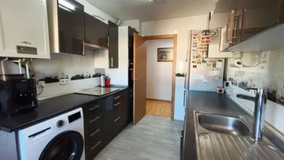 Apartment on Calle Principal photo 6