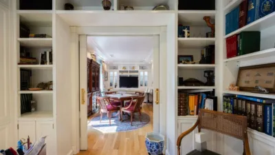Apartment in Goya photo 15