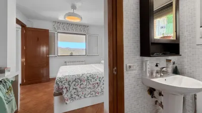 House in Andalusia photo 21