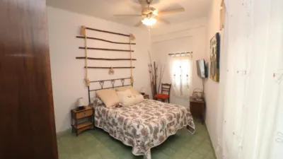 Apartment in Alto Palancia photo 23