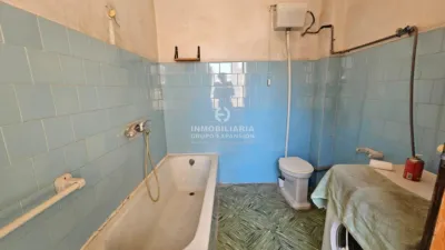 House in Aspe photo 12