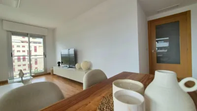 Apartment in Belen photo 7