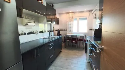 Apartment on Calle Principal photo 5