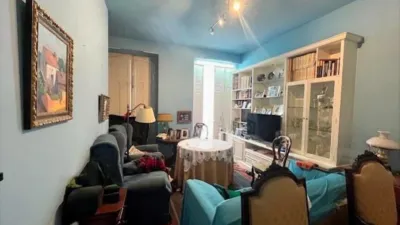 Flat on Calle Magdalena photo 2