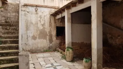 House in Novelda photo 11