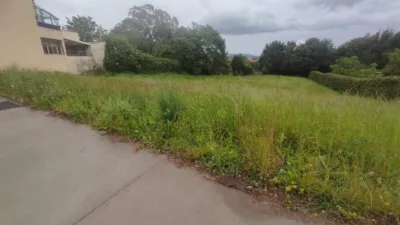 Terreno en venta en Carretera de San Pedro, 195 - Vista 4