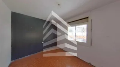 Apartment on Carrer de Josep Carner photo 16