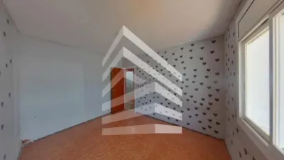 Apartment on Carrer de Josep Carner photo 22