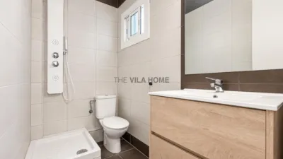 Apartment in Centre photo 11