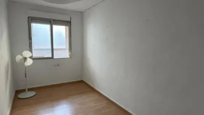 Apartment on Avenida de la Ermita photo 14