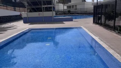 Apartment in Los Cristianos photo 28