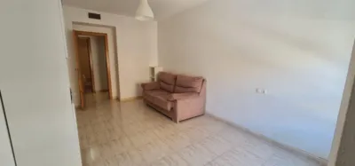 Apartment on Mateos Street photo 27