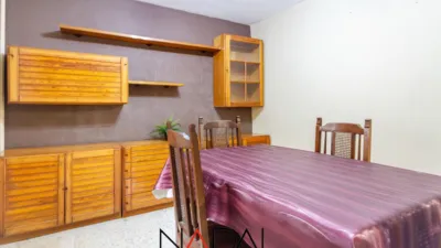 House in Can Parellada photo 39