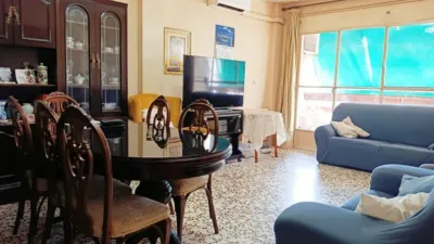 Apartment in San José photo 6