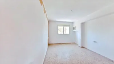Piso en Petrer photo 9