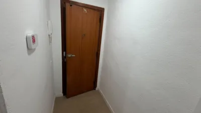 Apartment in Fondo photo 22