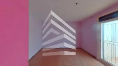 Apartment on Carrer de Josep Carner photo 24