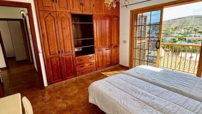 Chalet en calle de Nayra, 144 photo 18