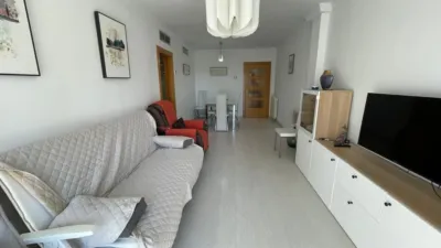 Apartment in Imaginalia photo 22