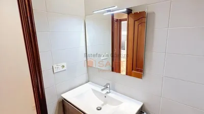 Apartment in A Silva (Rutis) photo 31