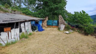 Chalet on Nabeiras Street photo 30