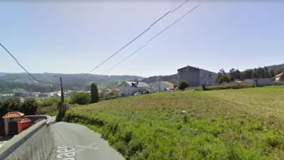 Terreno en venta en Camino del Baer - Más