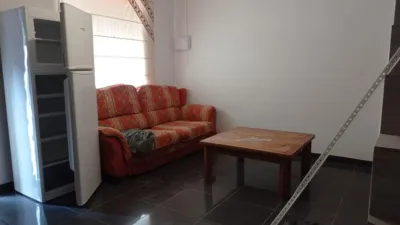 House in Las Horcas photo 3