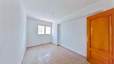 Piso en Petrer photo 12