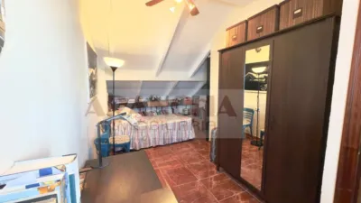 Duplex in Puerto Deportivo photo 12