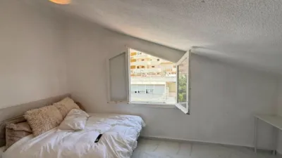 Duplex in Playa del Cura photo 9