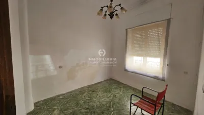 House in Aspe photo 15
