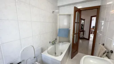 Apartment on Carretera de Castela photo 4
