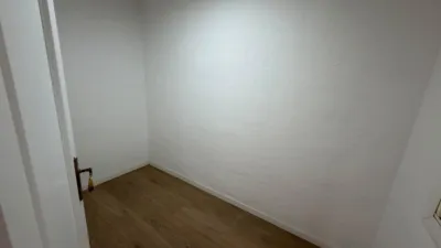 Apartment in Fondo photo 16