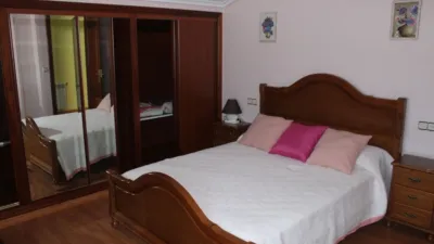 Chalet on Calle Lugar Outeiro, No. 51 photo 36