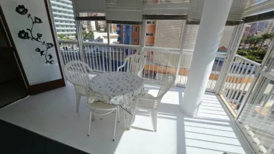 Apartment in the City Centre photo 5