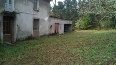 Chalet on Calle Lugar Romeos, No. 2 photo 15