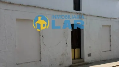 House in Moguer photo 4