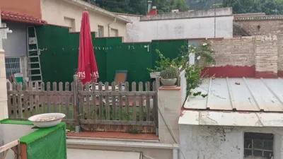 House in Aigues Vives photo 47