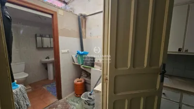 House in Aspe photo 9