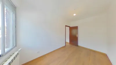 Apartment in Opañel photo 13