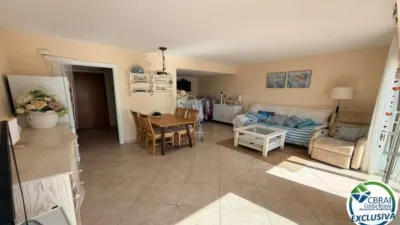 Apartment on Avinguda de la Gola de l'Estany photo 3