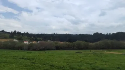 Terreno en venta en Calle Lugar Orro - Més