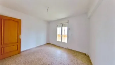 Piso en Petrer photo 14