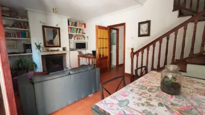 Chalet on Calle de Doña Isabel, 4 photo 8