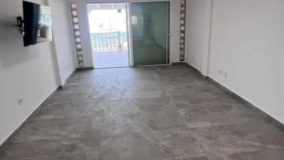 Apartment in Los Cristianos photo 12