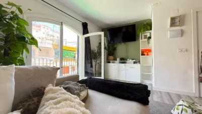 Duplex in Playa del Cura photo 21
